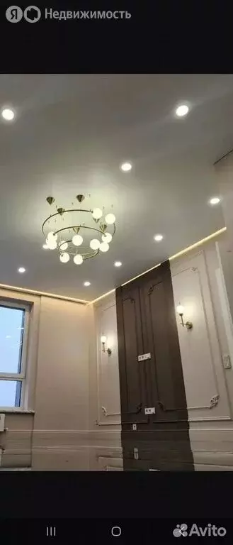 3-комнатная квартира: Ставрополь, улица Павла Буравцева, 42к1 (72 м) - Фото 1