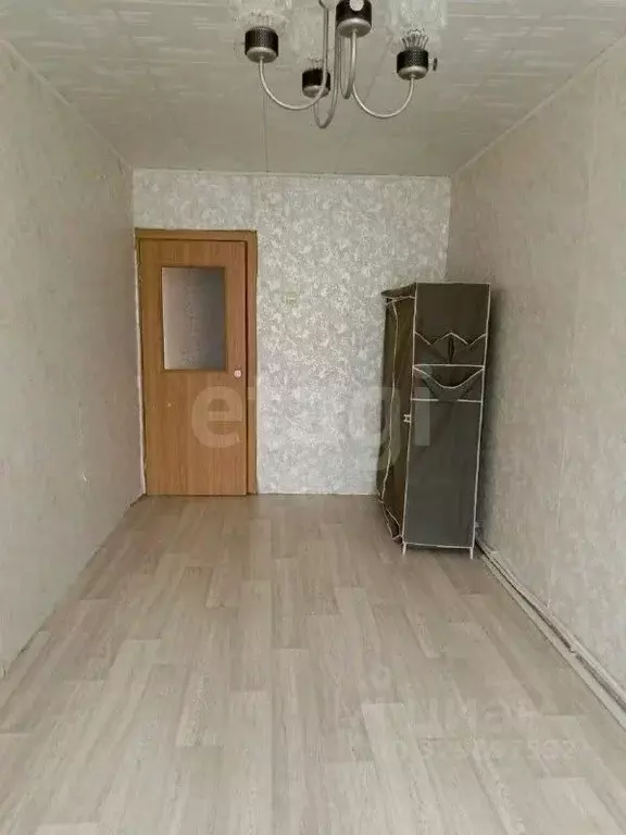 2-к кв. Тульская область, Болохово Киреевский район, ул. Горняков, 6 ... - Фото 1