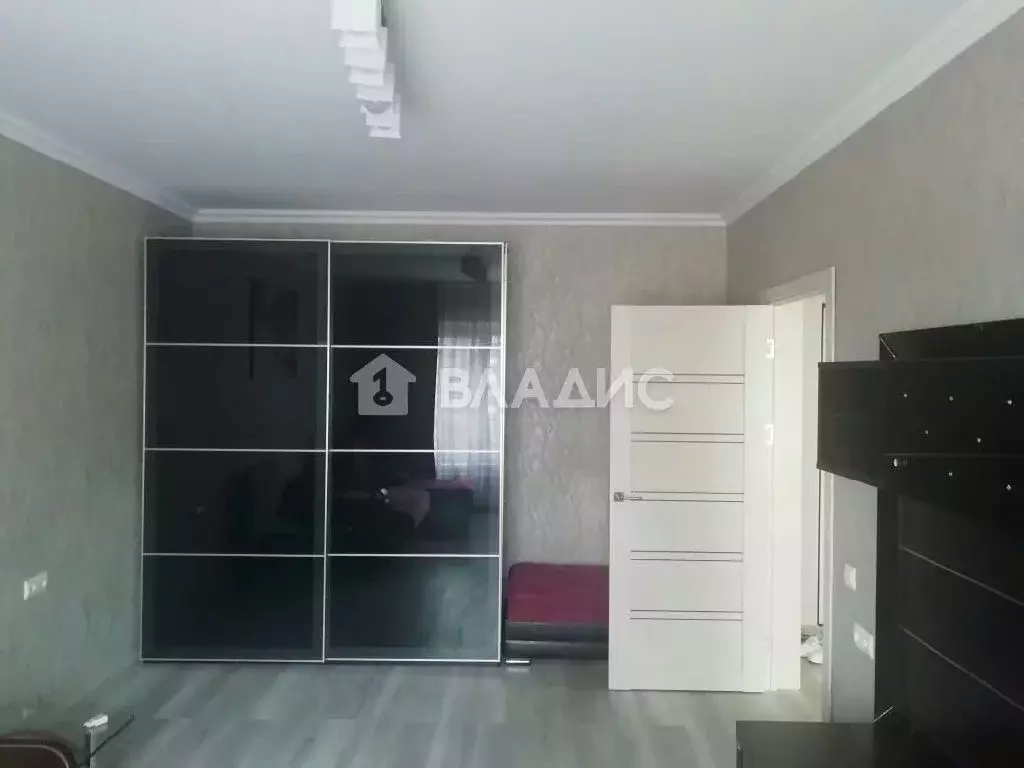 Продается 1-комнатная квартира - Фото 2