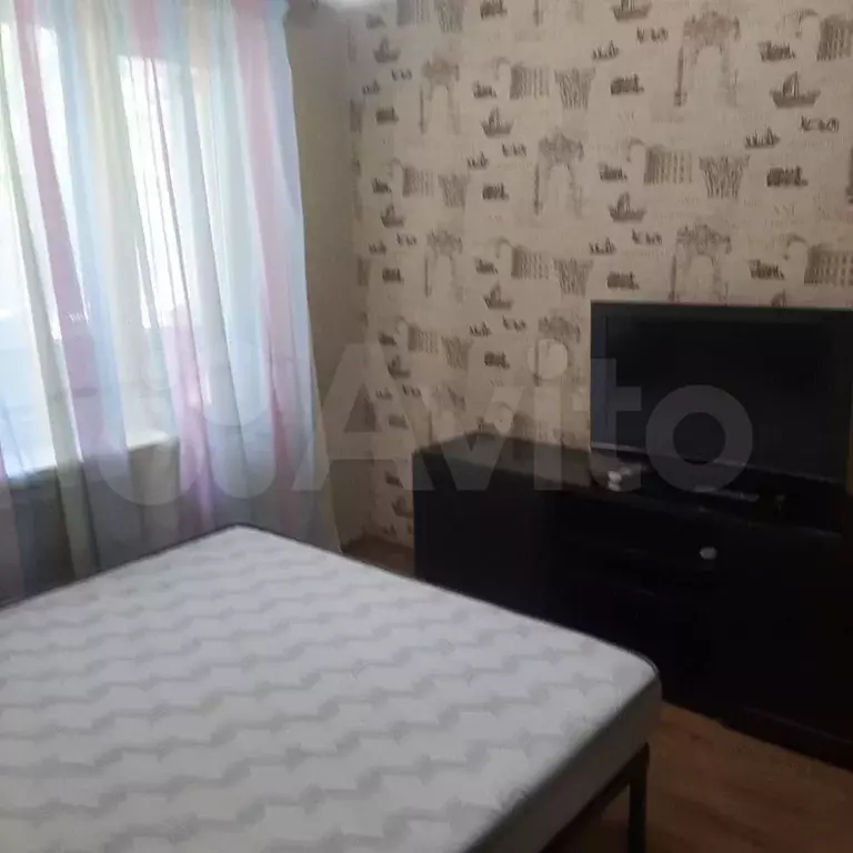 1-к. квартира, 22 м, 3/9 эт. - Фото 1