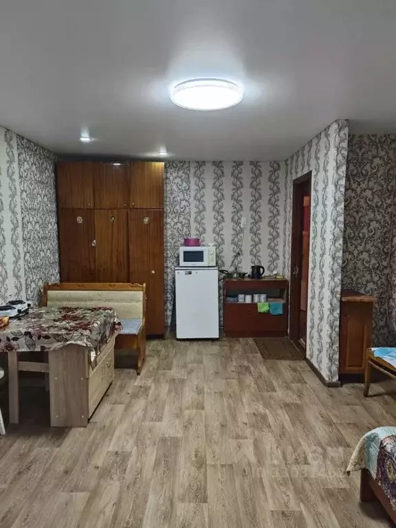 Комната Татарстан, Набережные Челны 23-й комплекс, 11 (20.0 м) - Фото 2