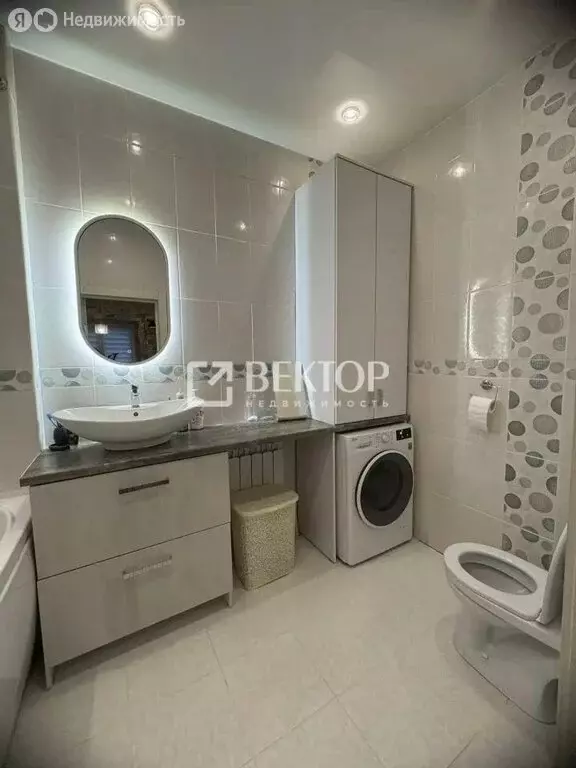 Дом в Иваново, улица Герасима Фейгина, 29 (56 м) - Фото 1