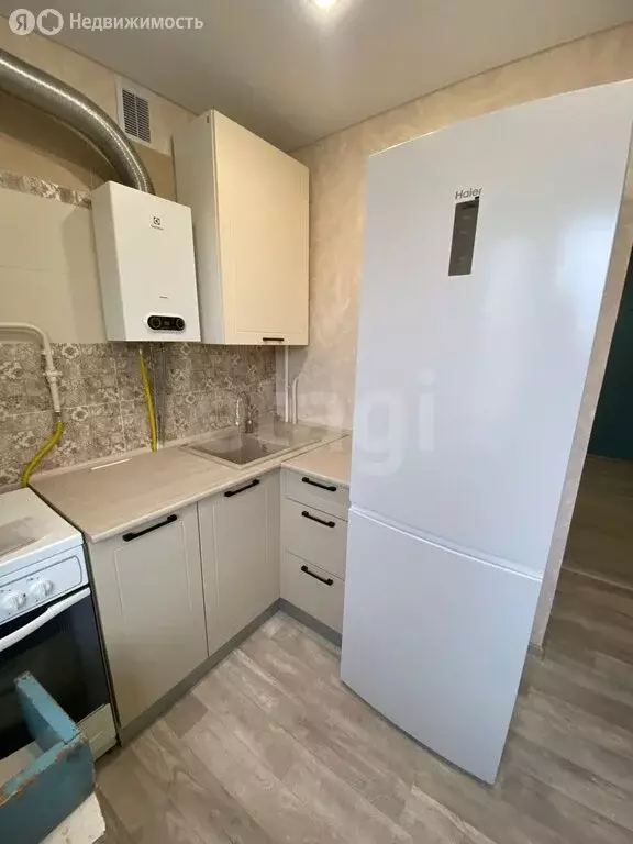 2-комнатная квартира: Новороссийск, улица Героев Десантников, 23 (48.7 ... - Фото 1