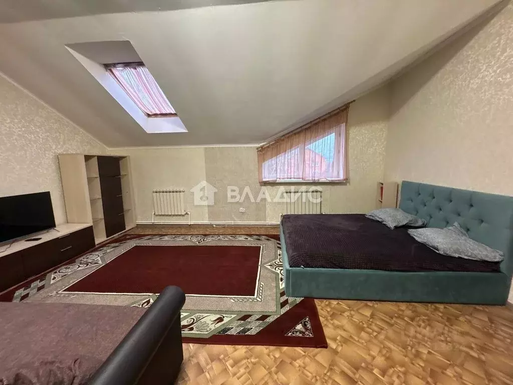 1-к кв. Белгородская область, Белгородский район, Дубовское с/пос, ... - Фото 2