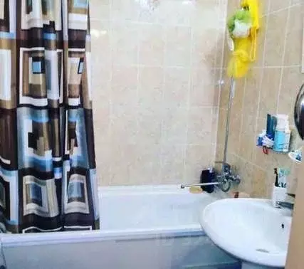 3-к кв. Белгородская область, Старый Оскол Степной мкр, 20 (98.0 м) - Фото 2