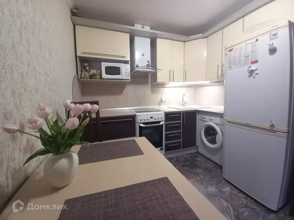 Продаётся 2-к квартира, 31 м - Фото 0