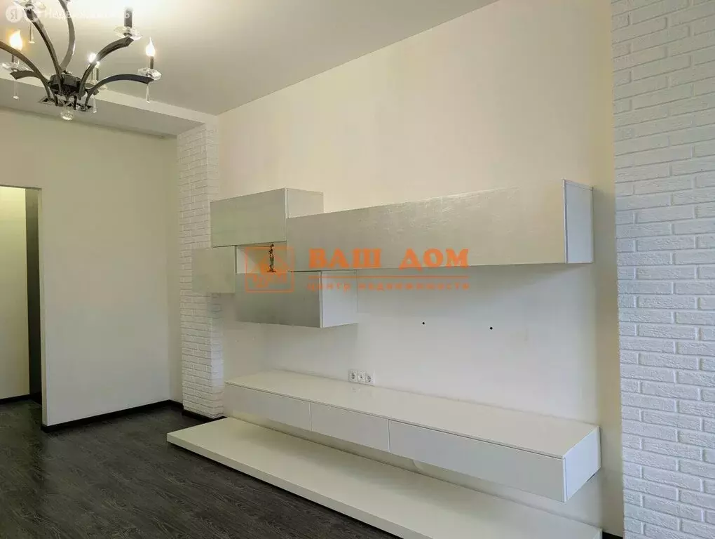 3-комнатная квартира: Тула, улица Революции, 21 (90 м) - Фото 2