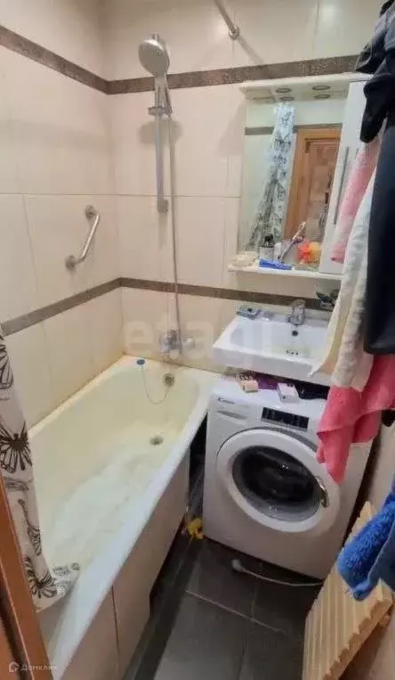 Продаётся 3-к квартира, 60 м - Фото 1