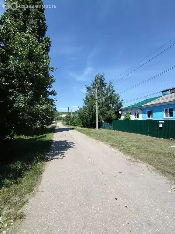 Дом в Поповка, Новая улица, 9 (63 м) - Фото 1