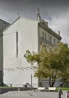 Аукцион: 3-к. квартира, 93,8 м, 4/4 эт. - Фото 1