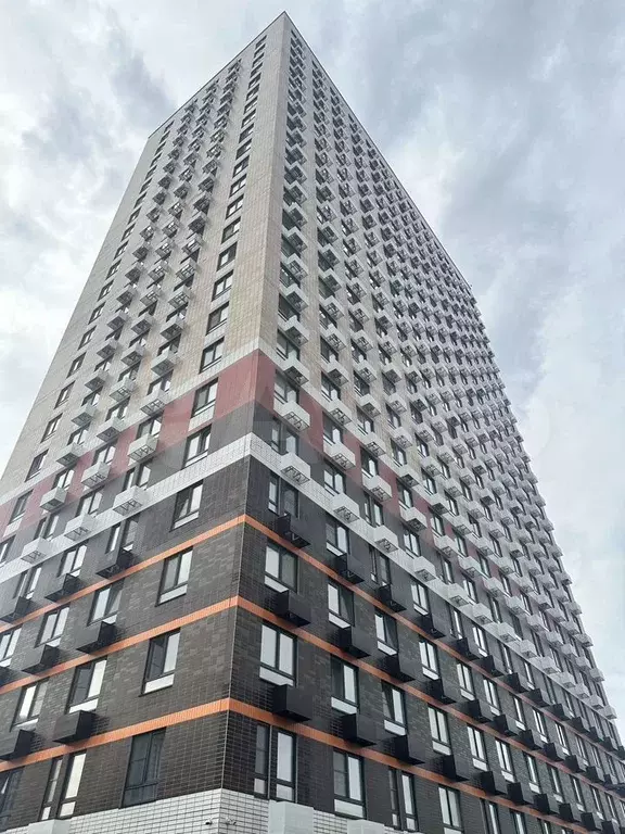 Свободного назначения, 15 м - Фото 1