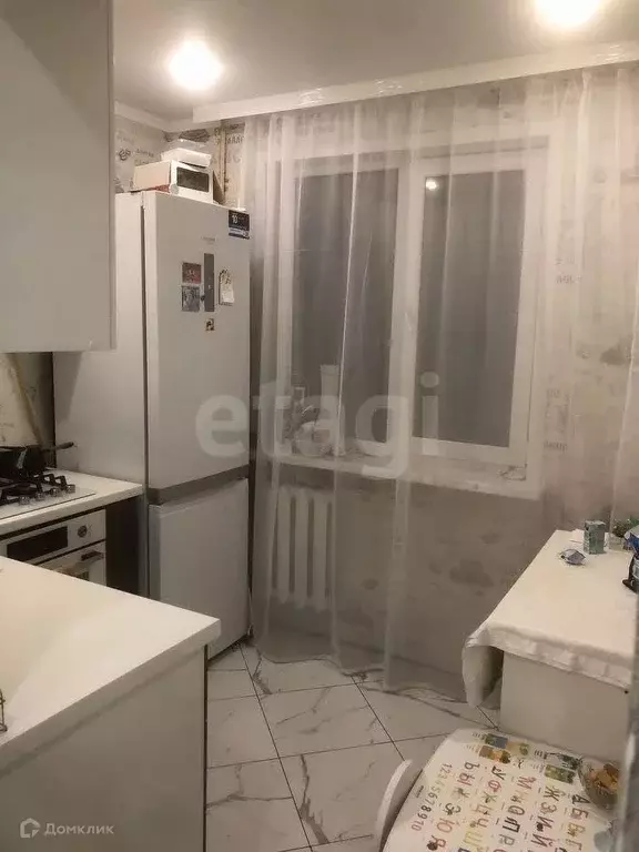 Продаётся 2-к квартира, 44.8 м - Фото 1