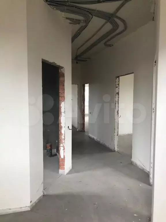 Дом 120 м на участке 6 сот. - Фото 1