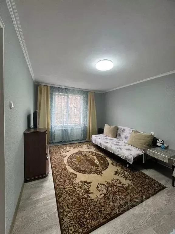 2-к кв. Ставропольский край, Пятигорск Октябрьская ул., 56 (50.0 м) - Фото 0