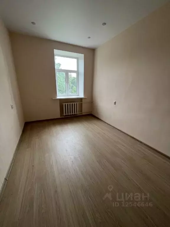 Комната Санкт-Петербург Герасимовская ул, 11 (13.7 м) - Фото 0
