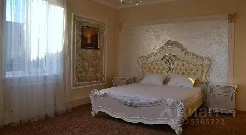 Комната Адыгея, Майкоп ул. 2-я Хакурате, 3 (40.0 м) - Фото 1