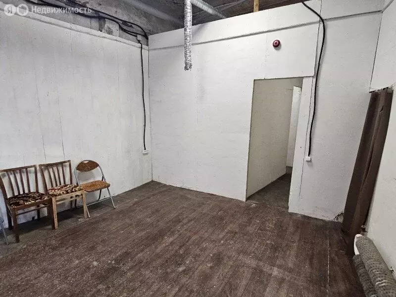 Склад (41.6 м) - Фото 2