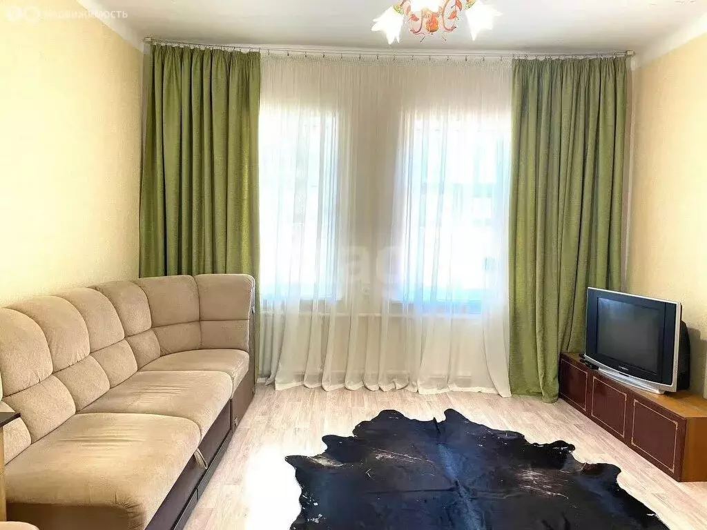 Дом в Симферополь, улица Гавена (136.5 м) - Фото 0