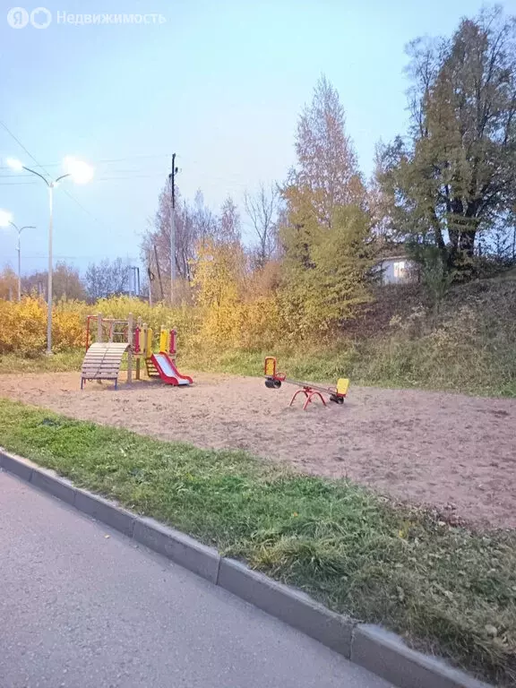 2-комнатная квартира: Менделеевск, Пионерская улица, 4 (51.8 м) - Фото 2