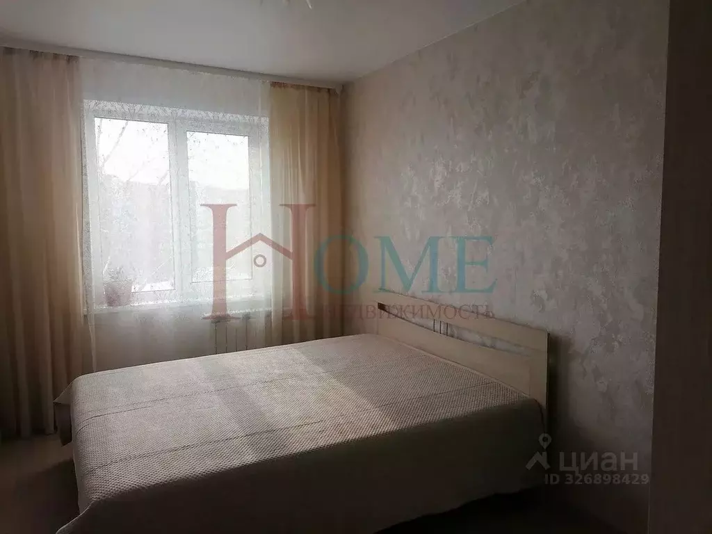 2-к кв. Новосибирская область, Новосибирск ул. Бориса Богаткова, 209 ... - Фото 1