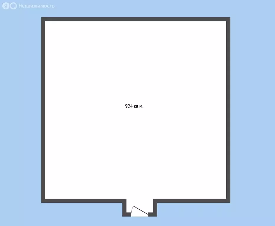 Участок в станица Зеленчукская, Лесная улица (84.86 м) - Фото 2