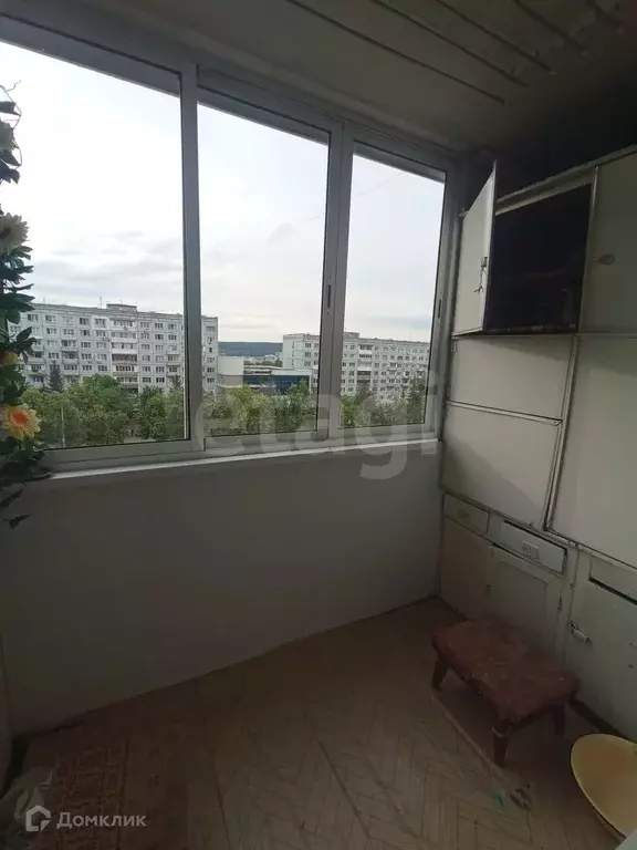 Продаётся 2-к квартира, 45 м - Фото 1