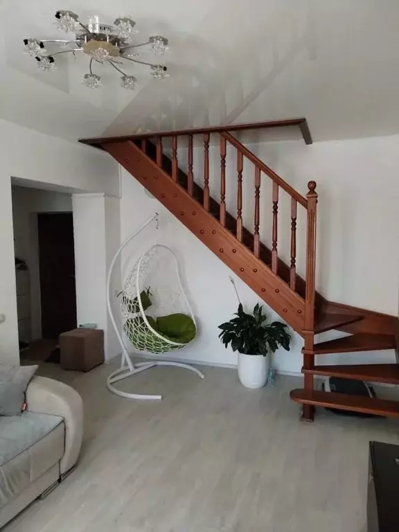 Продаётся 3-к квартира, 97 м - Фото 0