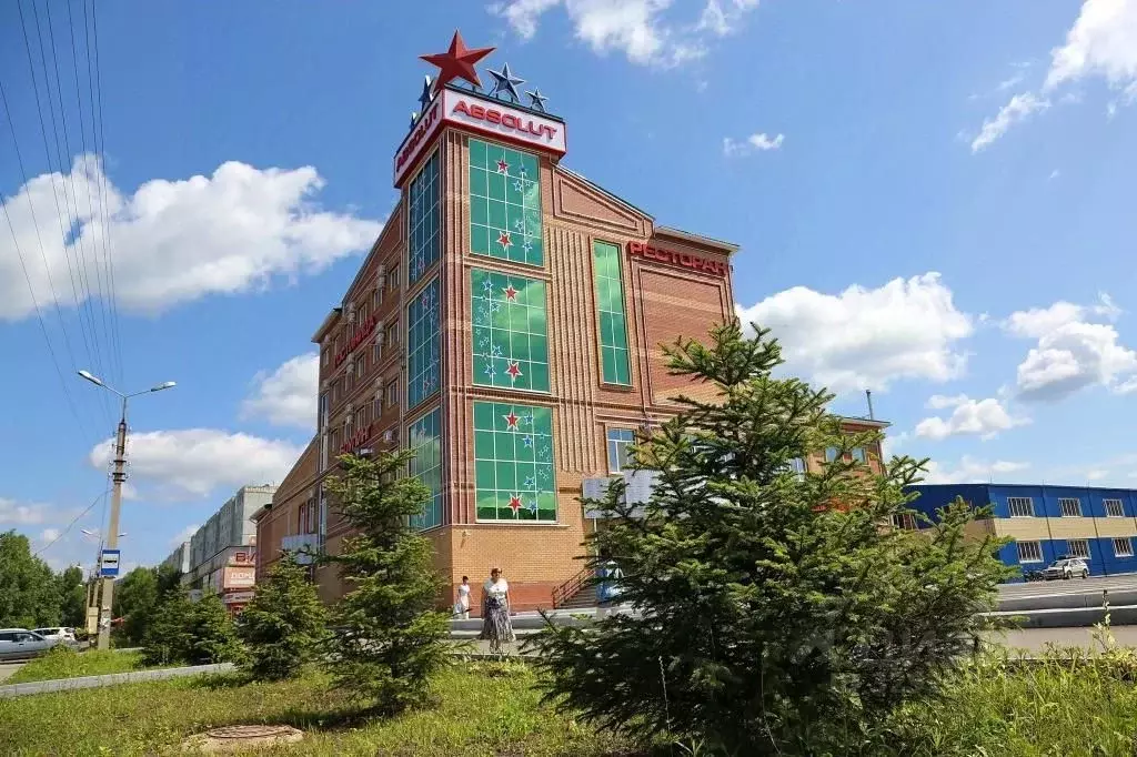 Комната Приморский край, Арсеньев ул. Ломоносова, 68 (10.0 м) - Фото 1