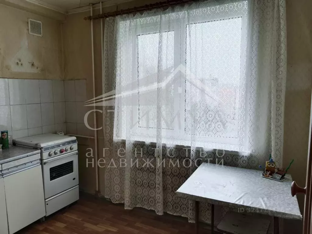 2-к кв. Саратовская область, с. Сторожевка ул. Средняя, 4 (44.6 м) - Фото 2