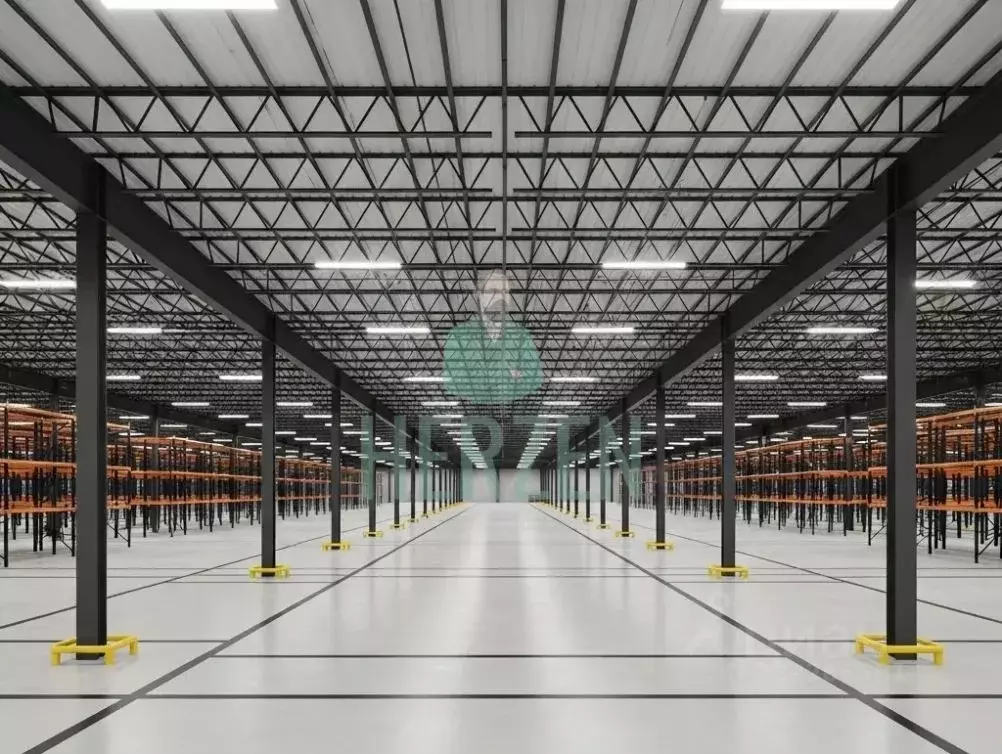 Производственное помещение в Московская область, Ленинский городской ... - Фото 2