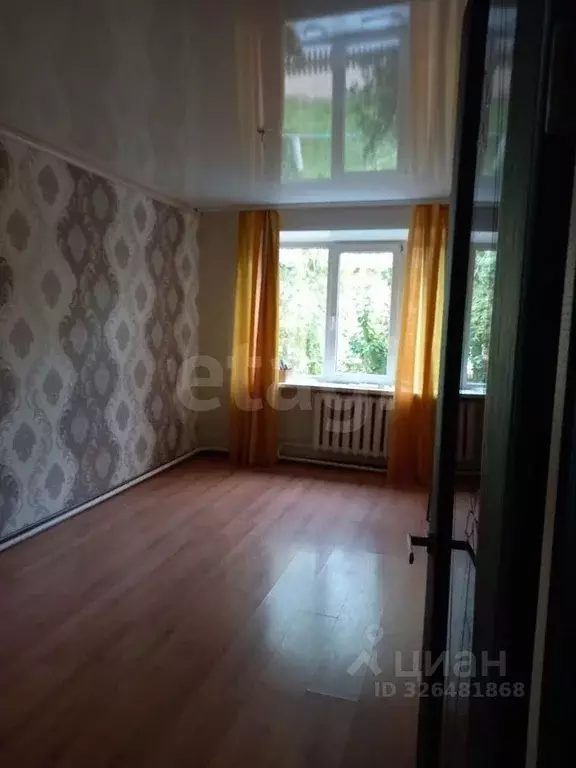 3-к кв. Удмуртия, Сарапульский район, с. Северный Октябрьская ул., 13 ... - Фото 1