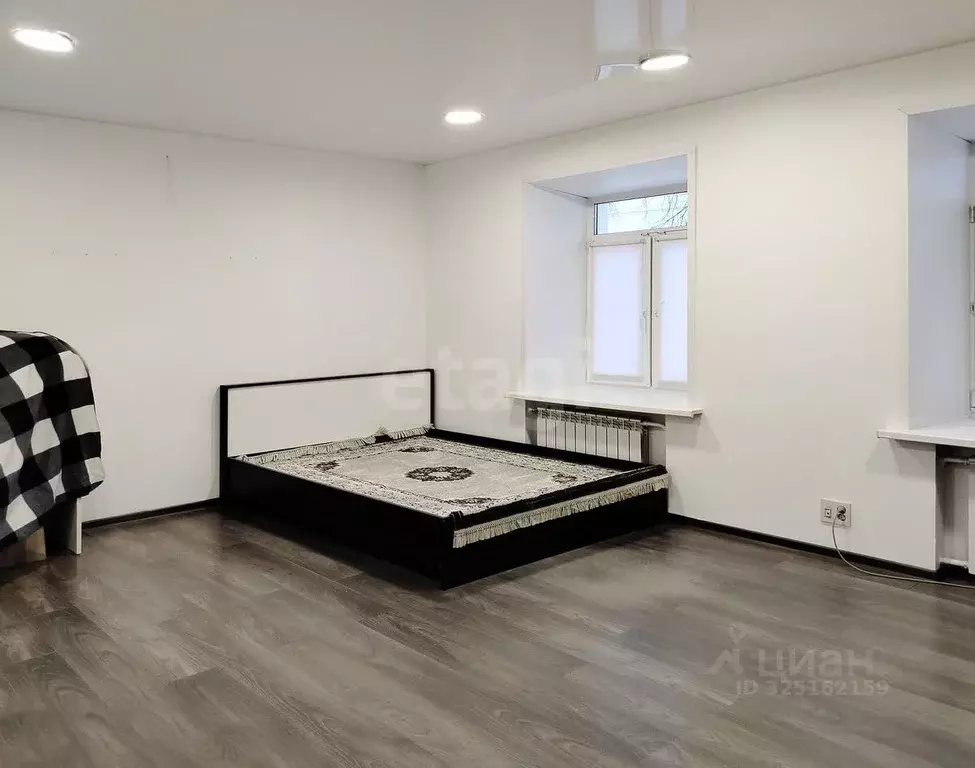 3-к кв. Ярославская область, Ярославль Волжская наб., 41 (83.1 м) - Фото 1