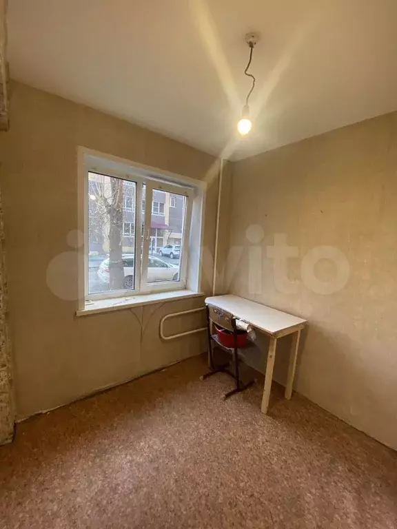 Комната 6 м в 3-к., 1/5 эт. - Фото 0