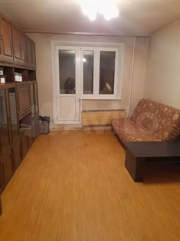 Комната 20 м в 2-к., 10/10 эт. - Фото 0