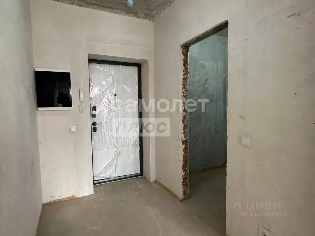 Студия Башкортостан, Уфа ул. Летчиков, 2 (21.4 м) - Фото 1