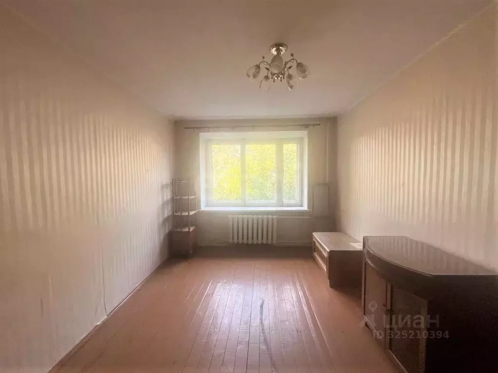 2-к кв. Владимирская область, Покров городской округ, пос. Городищи ... - Фото 2