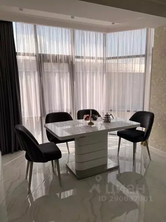 1-к кв. Дагестан, Дербент ул. Гейдара Алиева, 11В (48.0 м) - Фото 0