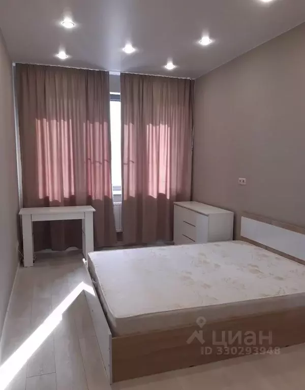 1-к кв. Москва Тагильская ул., 4В (40.0 м) - Фото 1