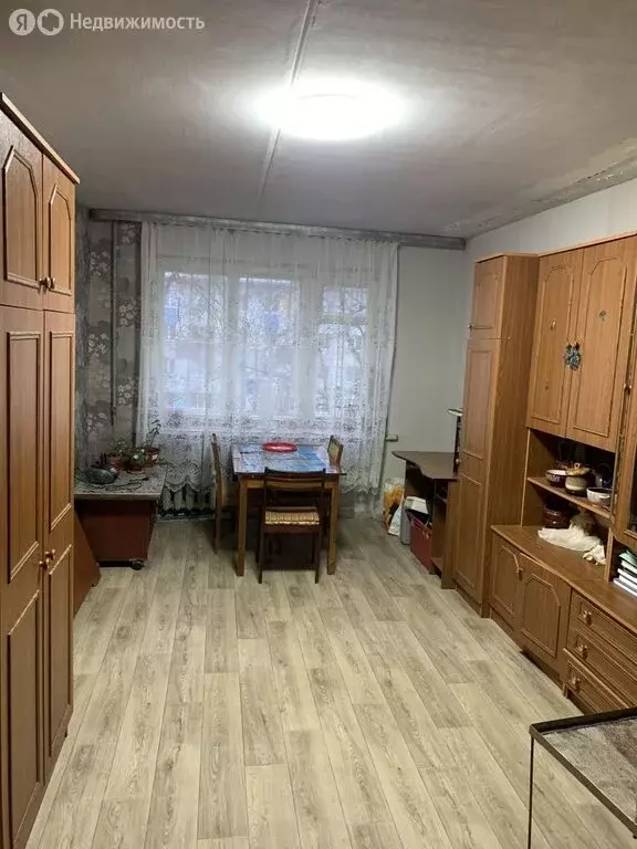 3-комнатная квартира: Иваново, Новосельская улица, 4 (65.4 м) - Фото 1