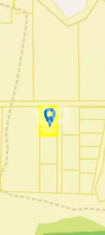 Дача, 40 м - Фото 2