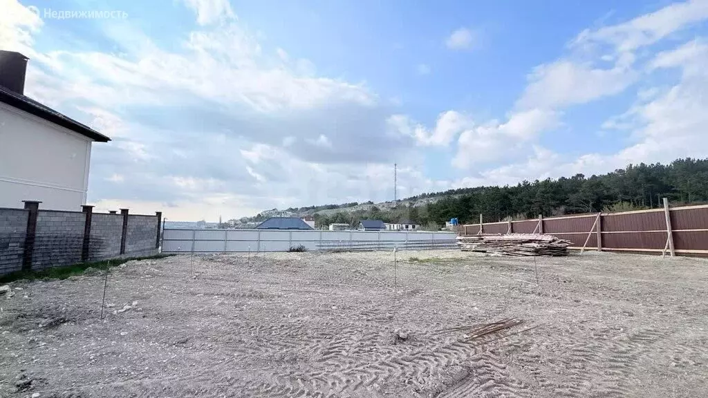 Дом в Симферополь, Межевая улица (95 м) - Фото 1