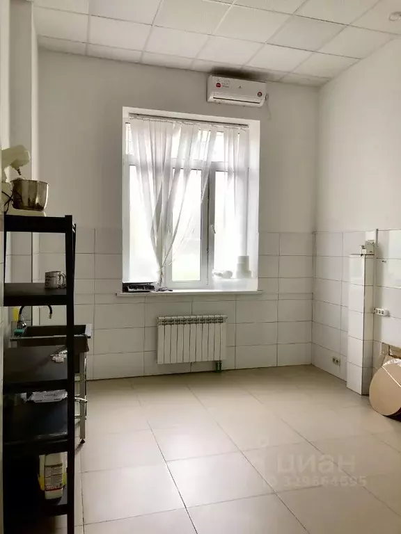 Офис в Московская область, Люберцы ул. Кирова, 9к3 (21 м) - Фото 2