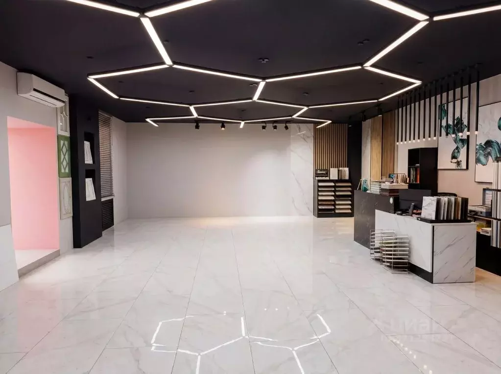 Помещение свободного назначения в Забайкальский край, Чита Хабаровская ... - Фото 2