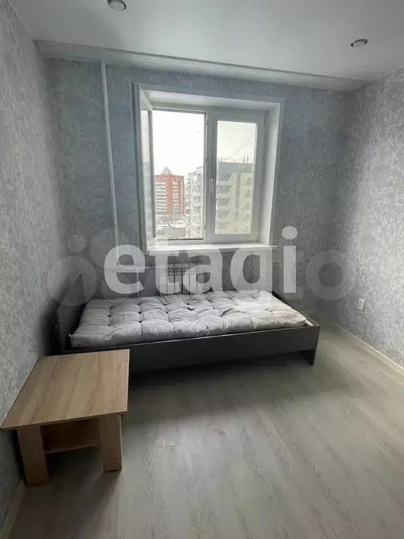 Квартира-студия, 12 м, 8/9 эт. - Фото 1