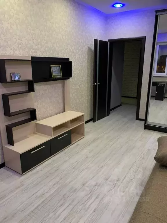 2-к кв. Москва пос. Коммунарка, ул. Сосенский Стан, 3 (54.0 м) - Фото 1