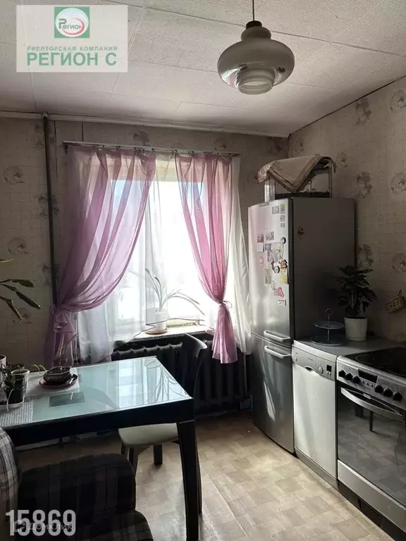 Продаётся 3-к квартира, 69.2 м - Фото 1