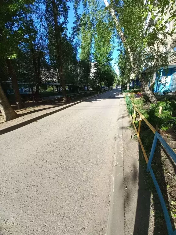 Продаётся 3-к квартира, 60 м - Фото 1
