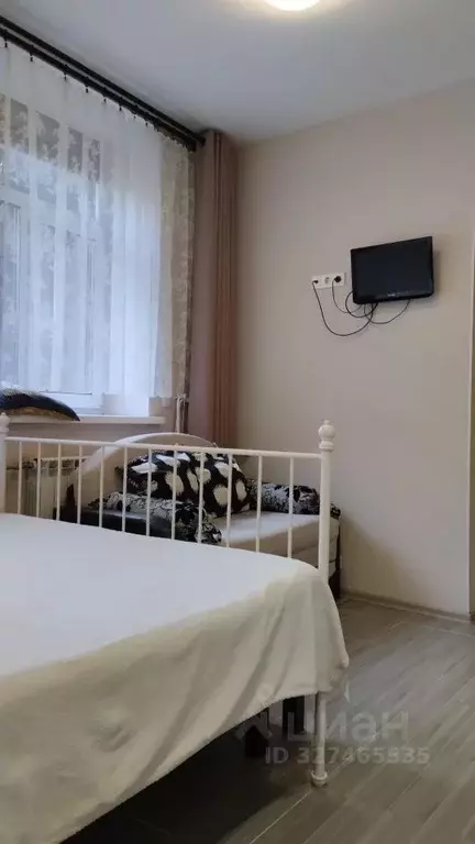 Комната Санкт-Петербург наб. Канала Грибоедова, 31 (14.0 м) - Фото 2