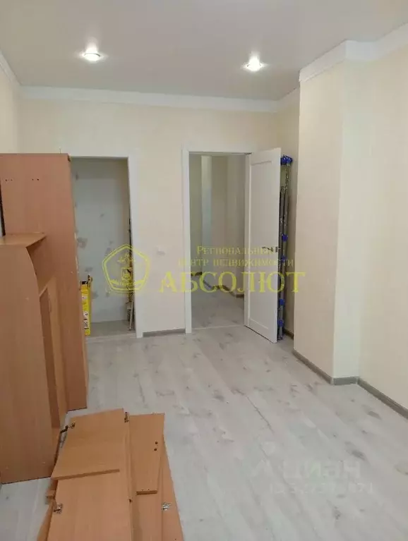 2-к кв. Свердловская область, Дегтярск ул. Калинина, 22 (50.0 м) - Фото 2