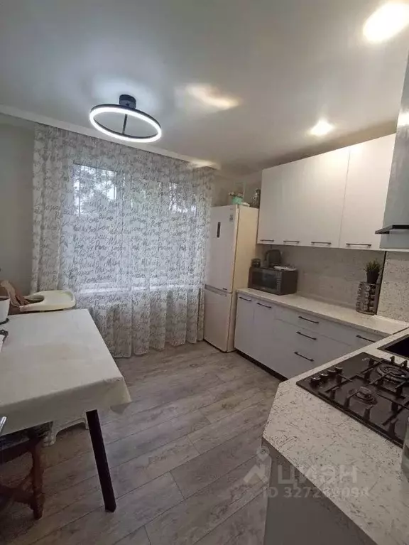 2-к кв. Ростовская область, Таганрог ул. Циолковского (48.0 м) - Фото 1